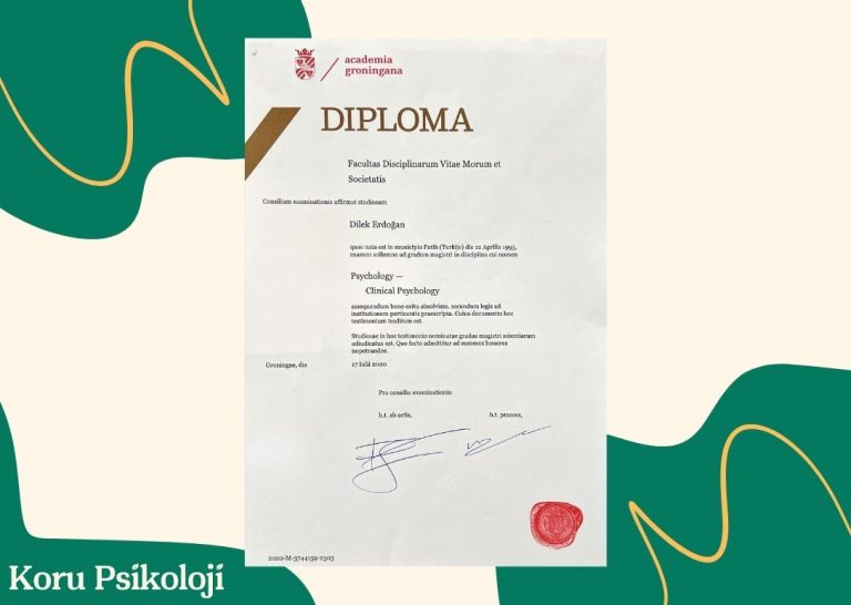 dilek-erdogan-diploma