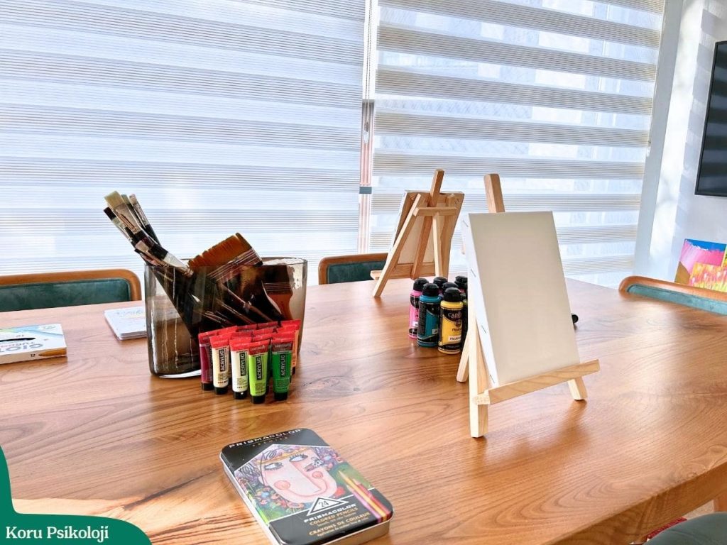 koru-psikoloji-sanat-gerecleri