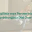 Sevgiliniz veya Partneriniz ile İzleyebileceğiniz Dizi Önerileri